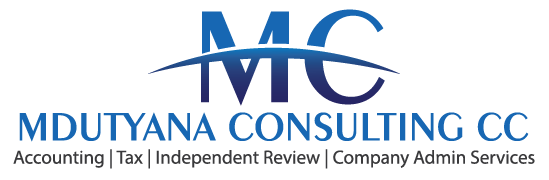 Mdutyana Consulting